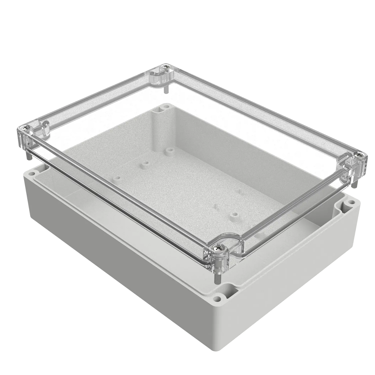 Enclosure MBM 201555K