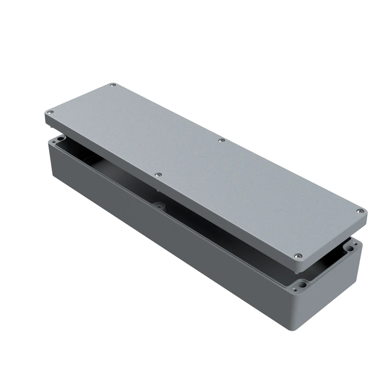 Enclosure MBA 561690