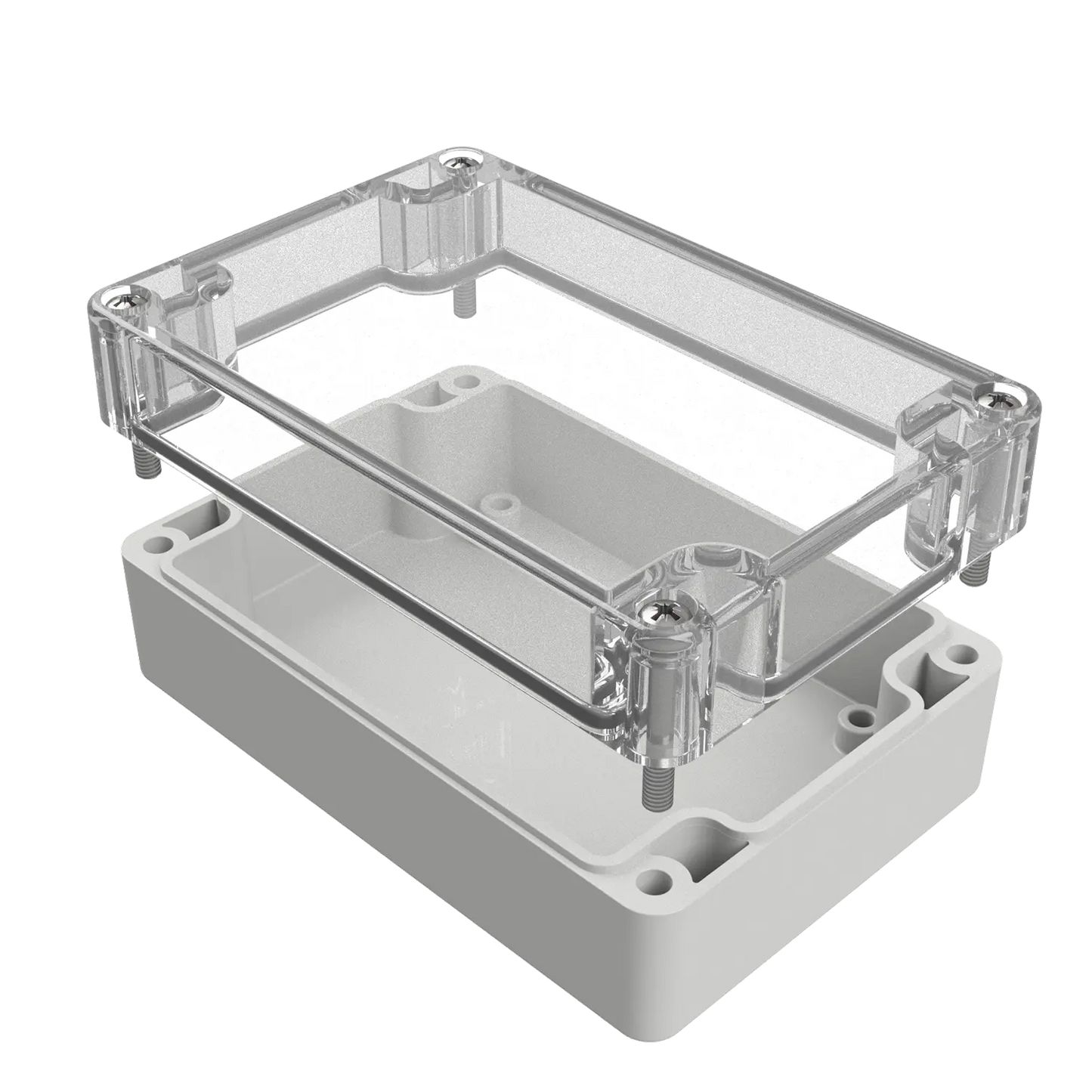 Enclosure MBM 128045K