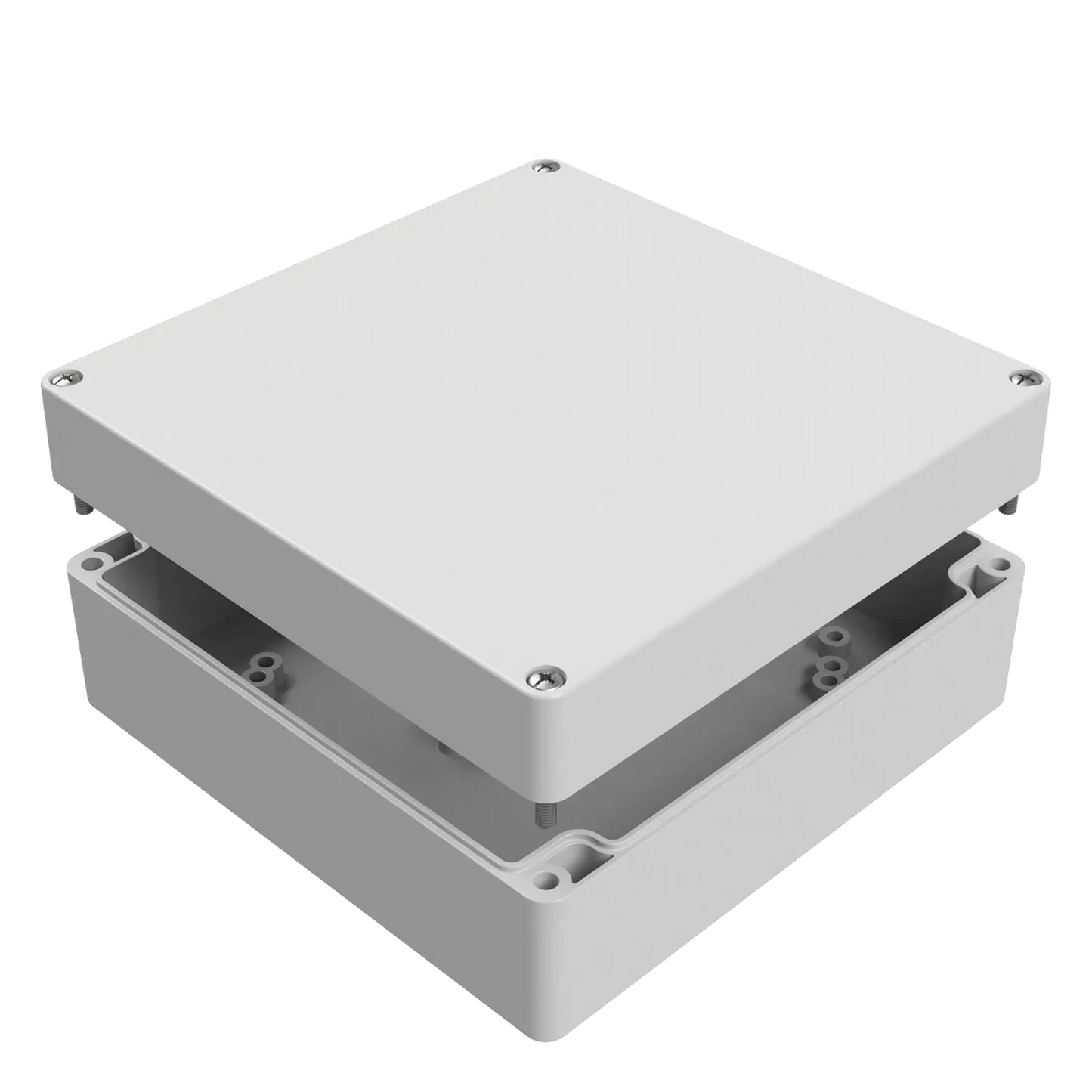 Enclosure MBT 161665