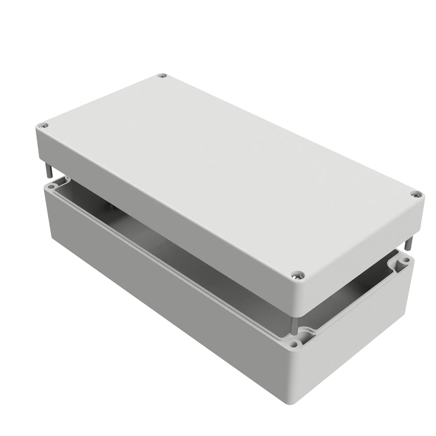Enclosure MBM 241270