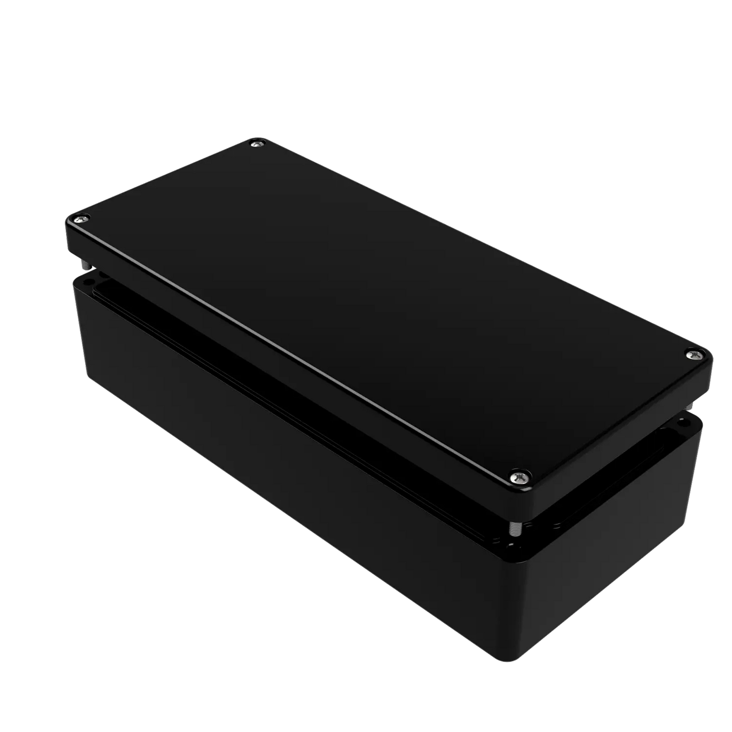 Enclosure MBP-Ex-e minimal 361690