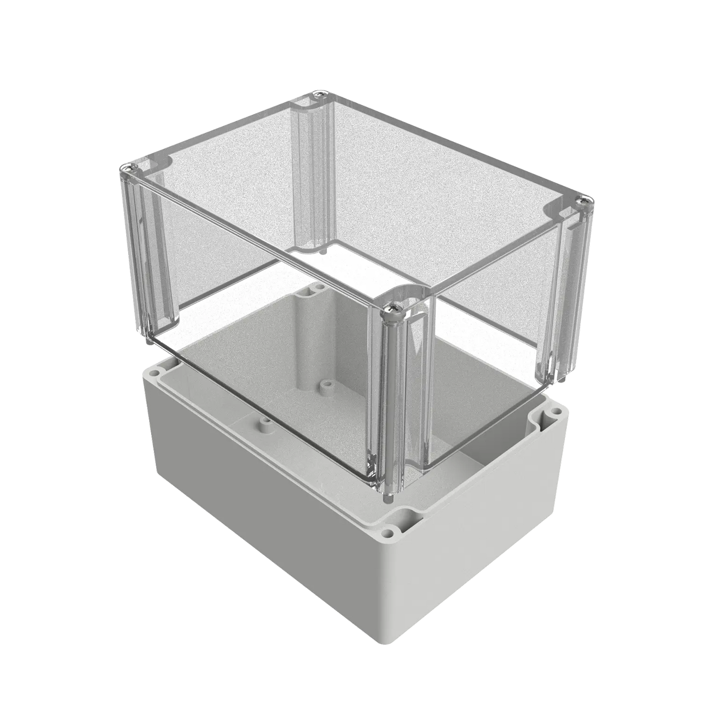 Enclosure MBM 161214K
