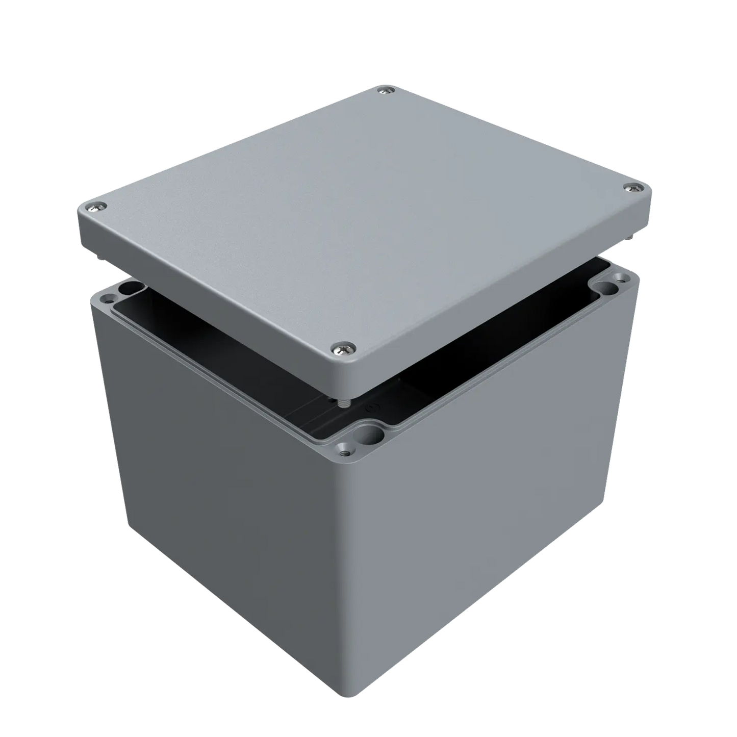 Enclosure MBA 202318