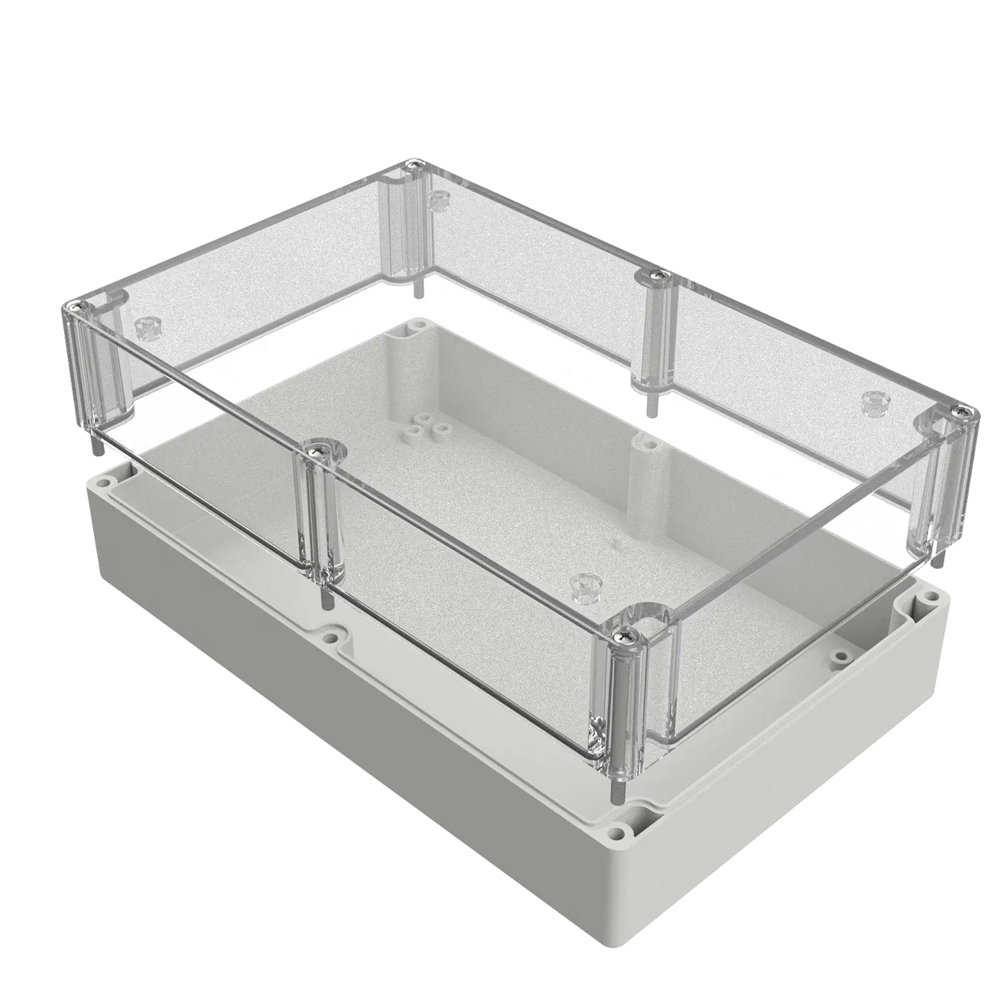 Enclosure MBM 251685K