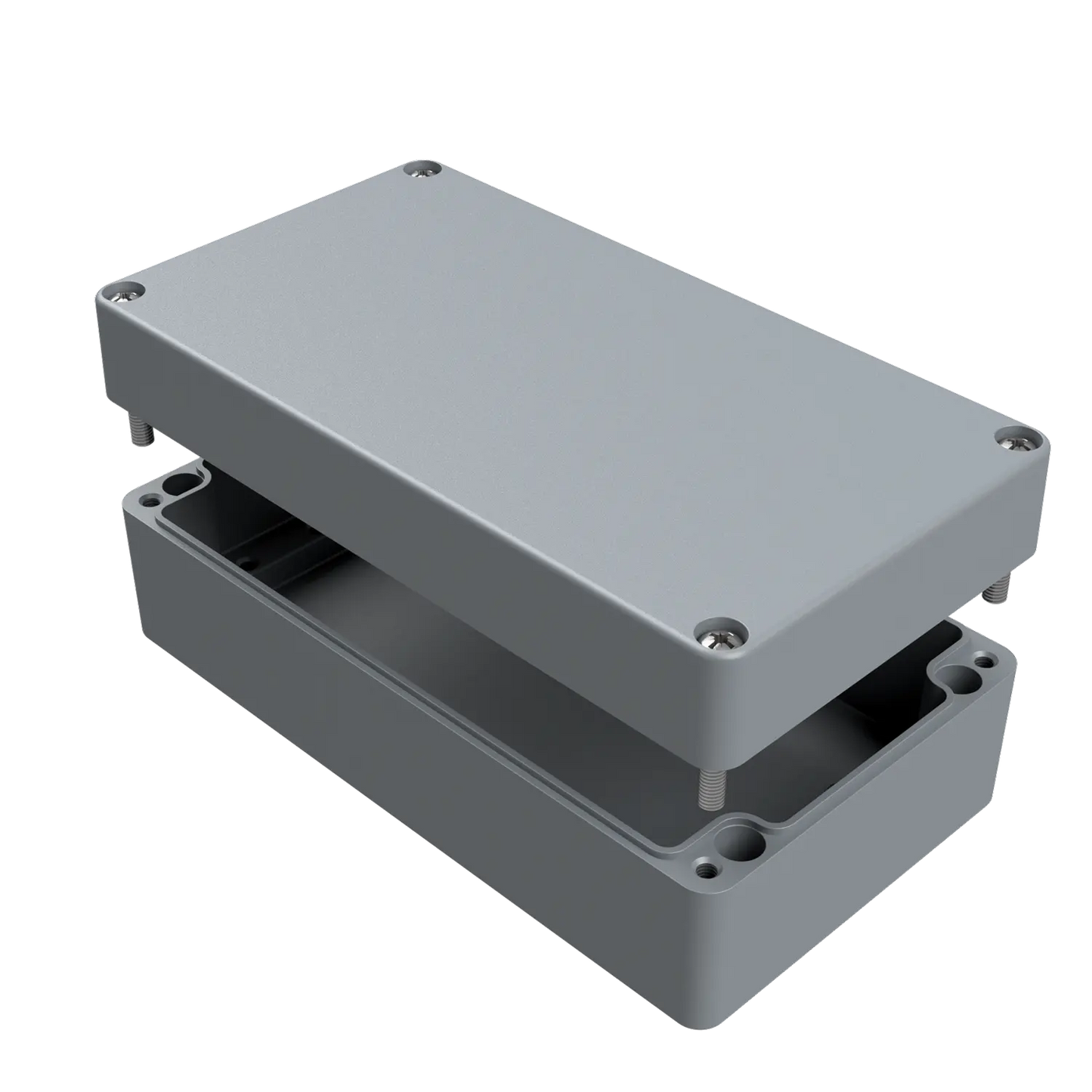 Enclosure MBA 221275