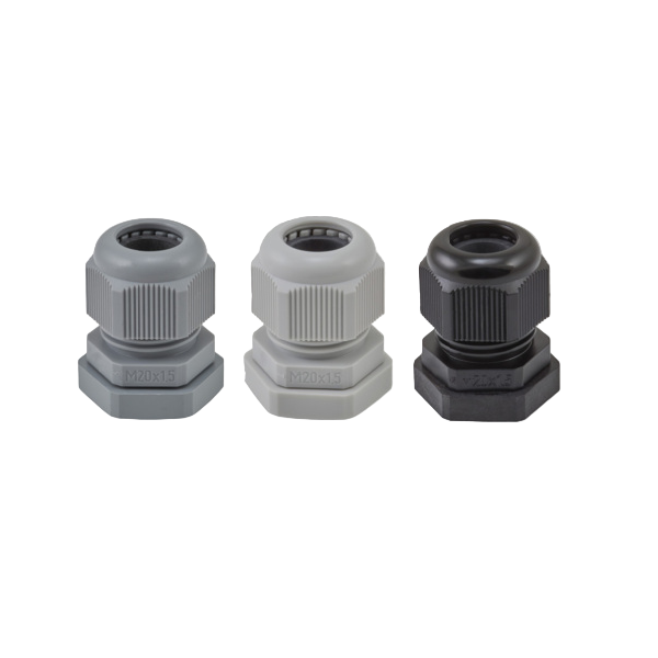 Polyamide Standard