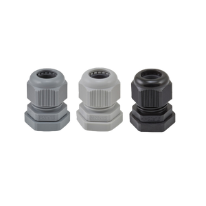 Polyamide Standard