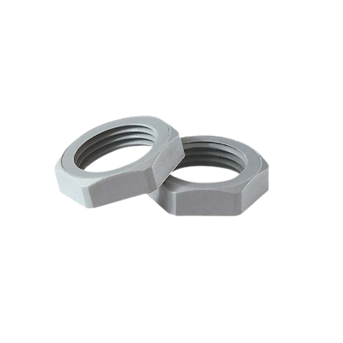 Polyamide Locknuts