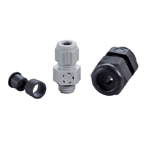 Polyamide Airvent