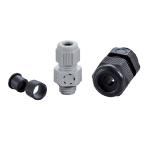 Polyamide Airvent