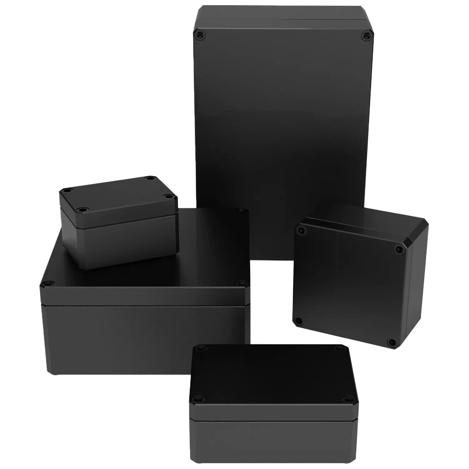 MBI BLACK