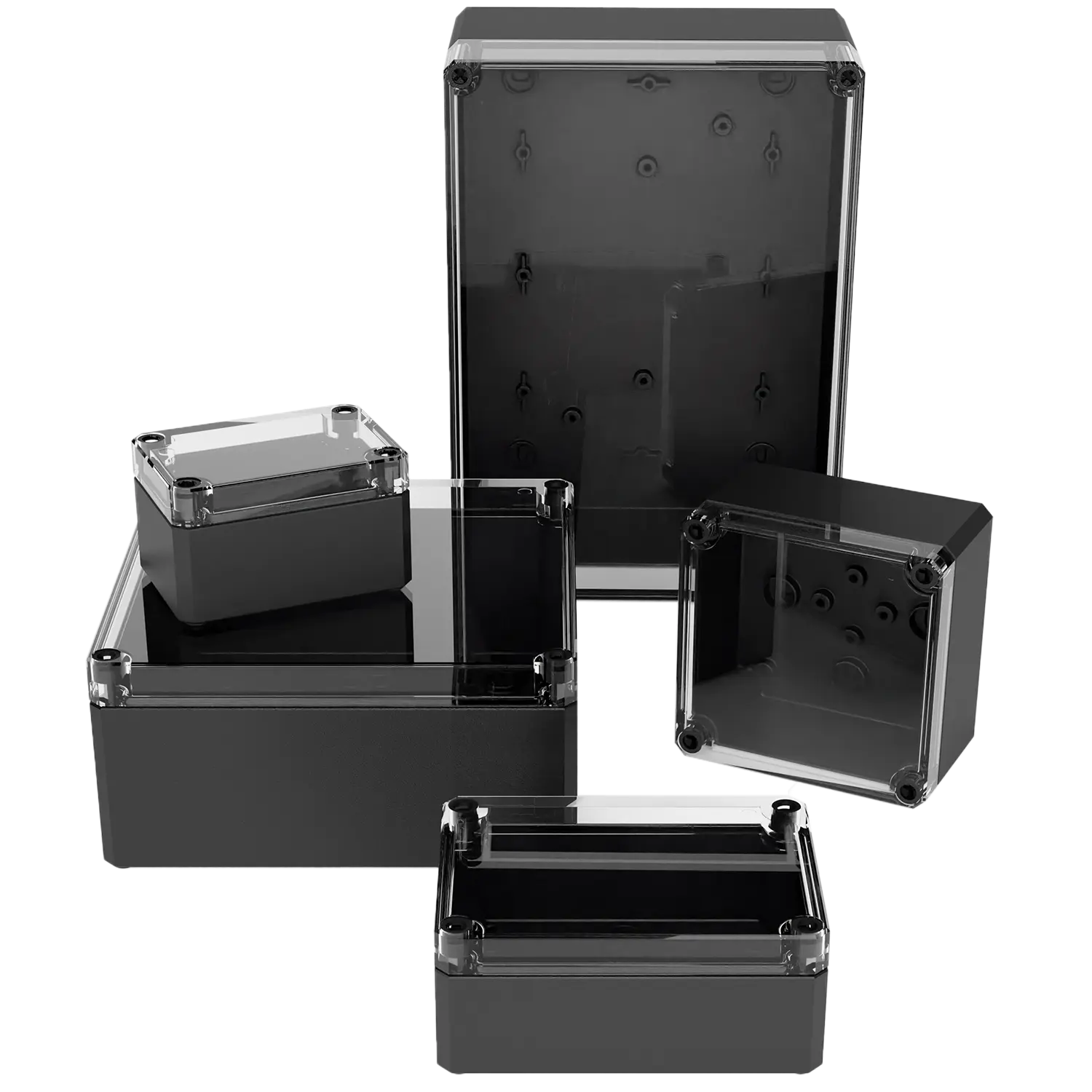 MBI BLACK transparent