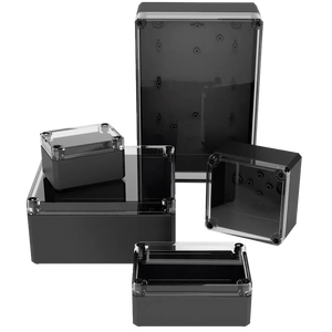 MBI BLACK transparent