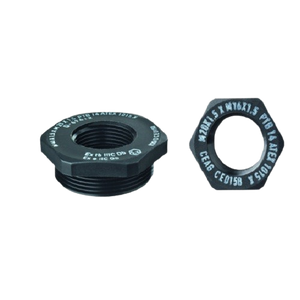 Polymide Ex Adapters