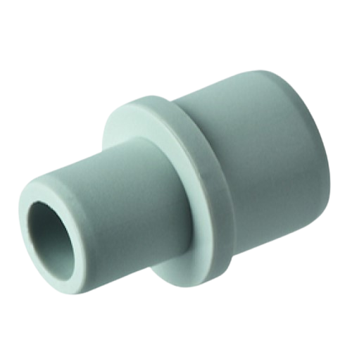 Double Blanking Plugs