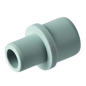 Tesnilni čepi dvojni