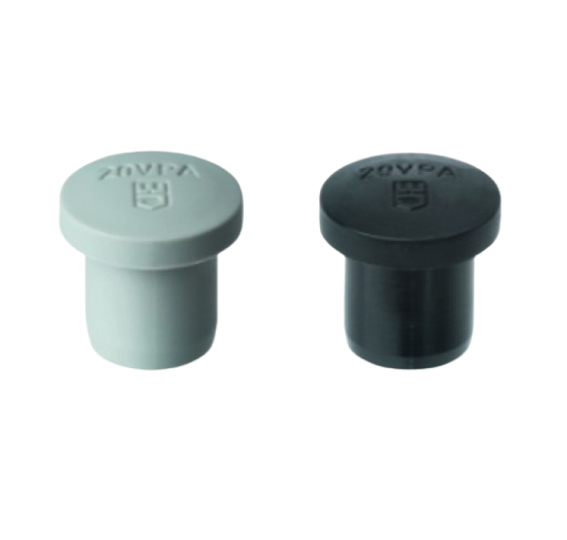 Blanking Plugs