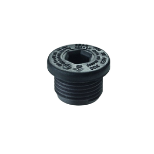 Polyamide Ex Plugs