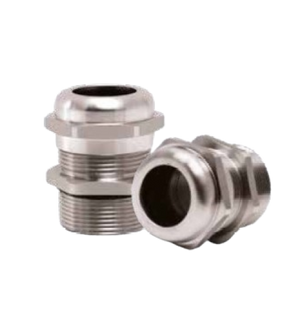 INOX uvodnice