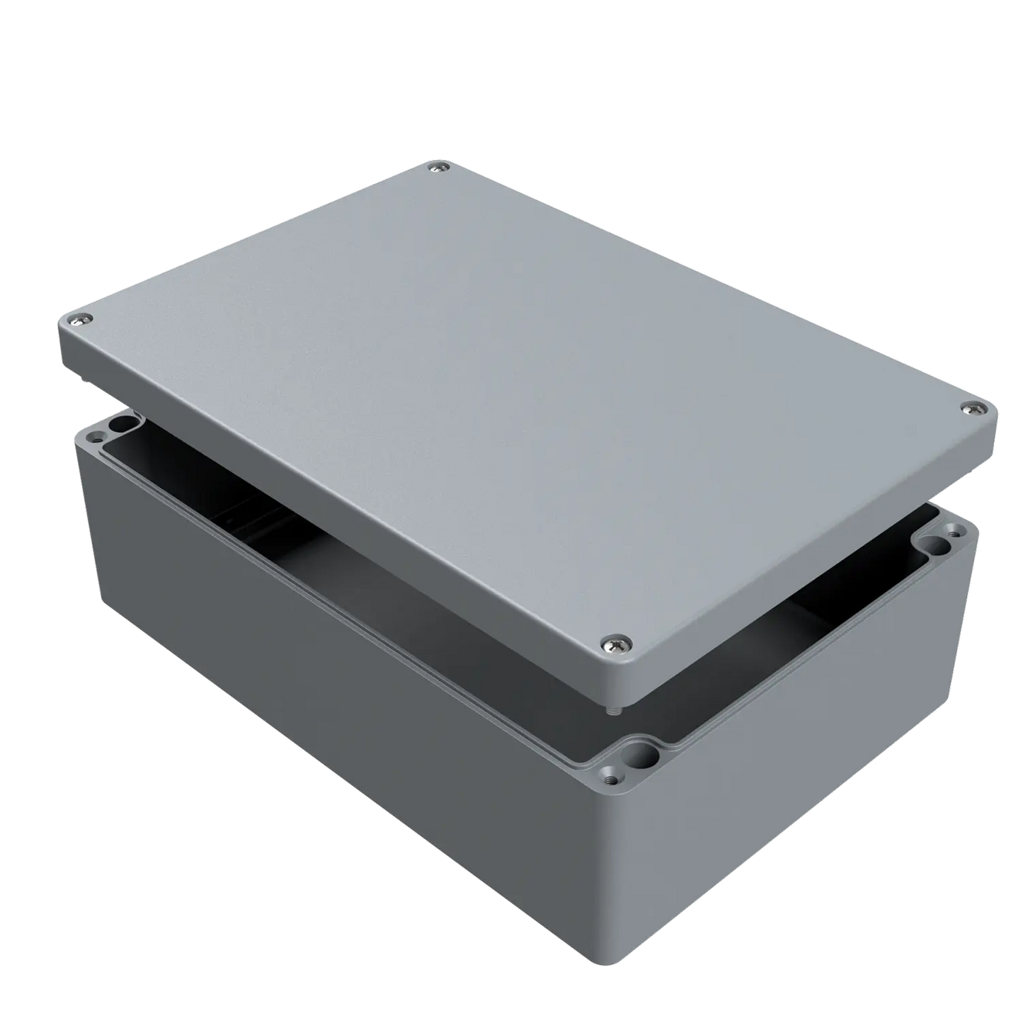 Enclosure MBA 332311