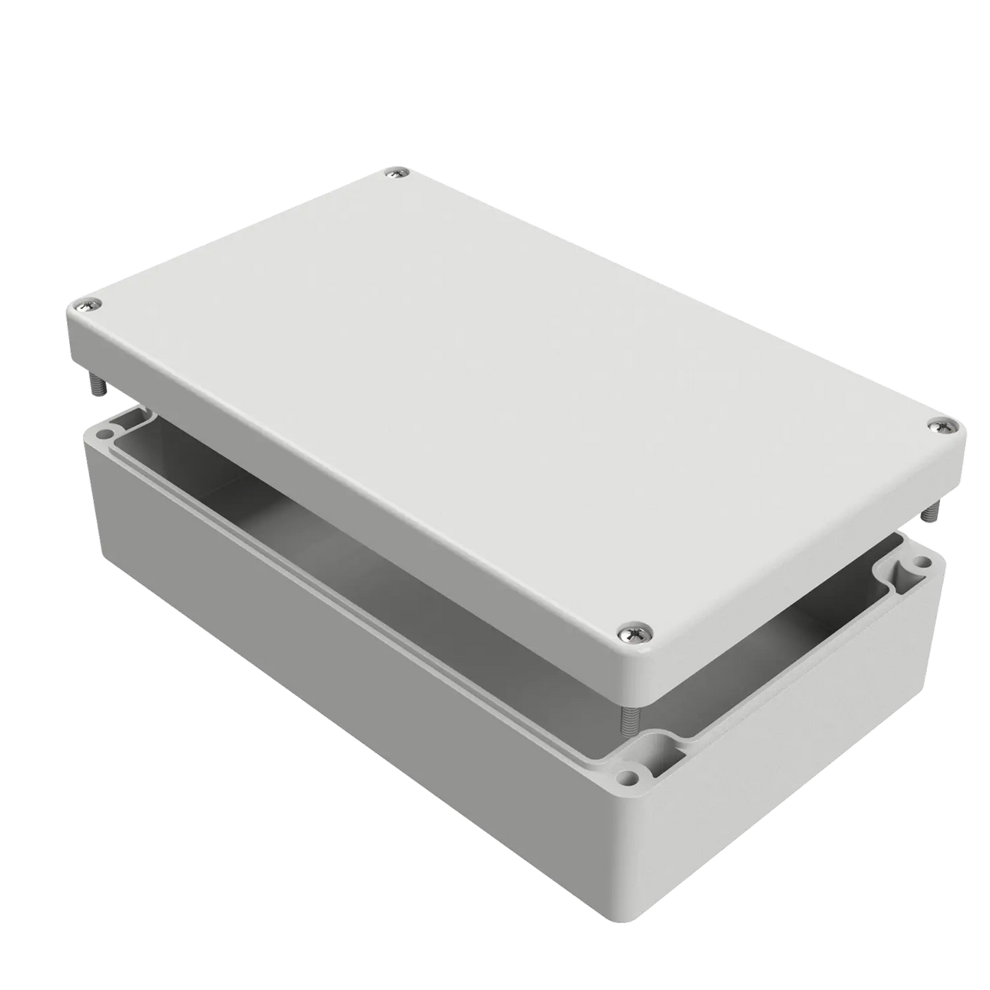 Enclosure MBM 201255