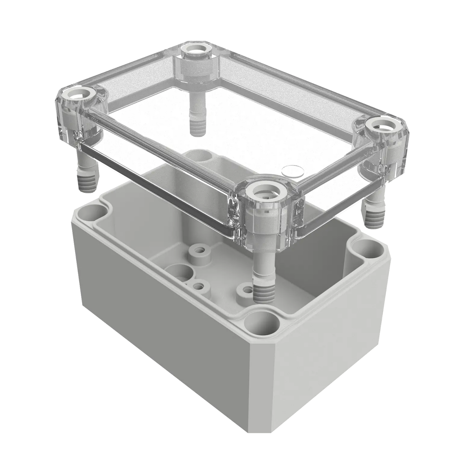 Ohišje MBI-PC 090706 OK