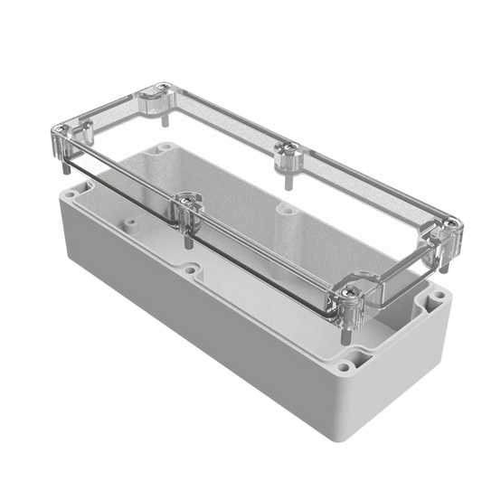 Enclosure MBT 208055K