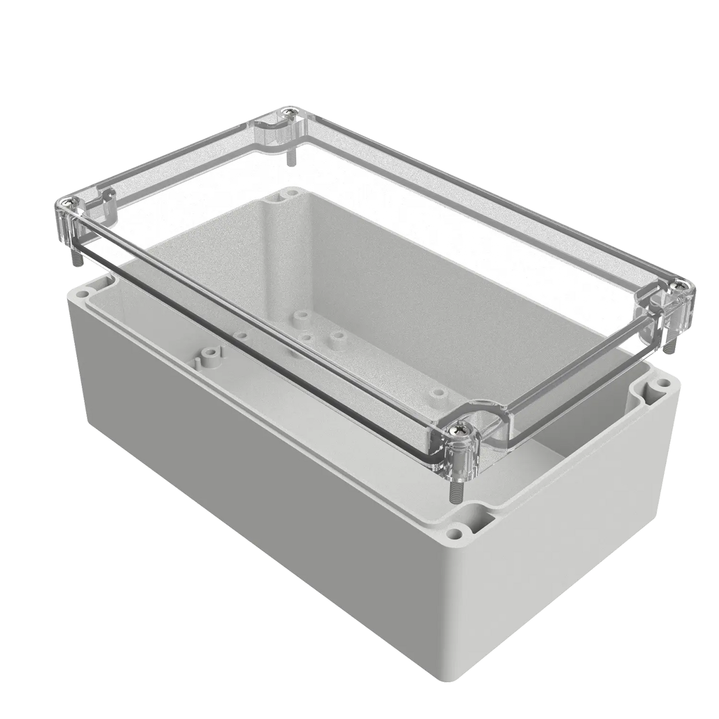 Enclosure MBT 201275K