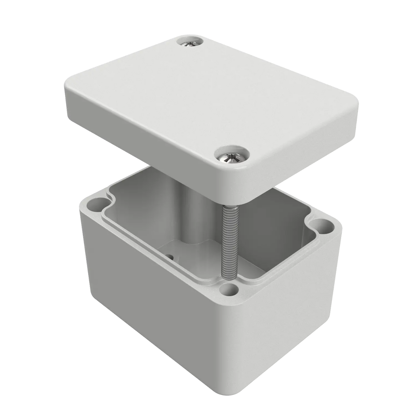 Enclosure MBT 060545