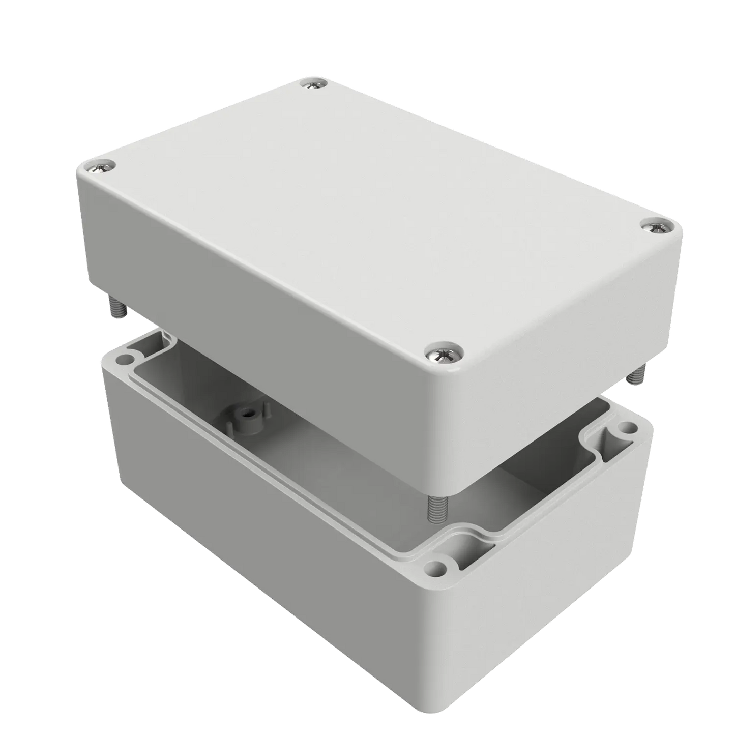 Enclosure MBM 128070