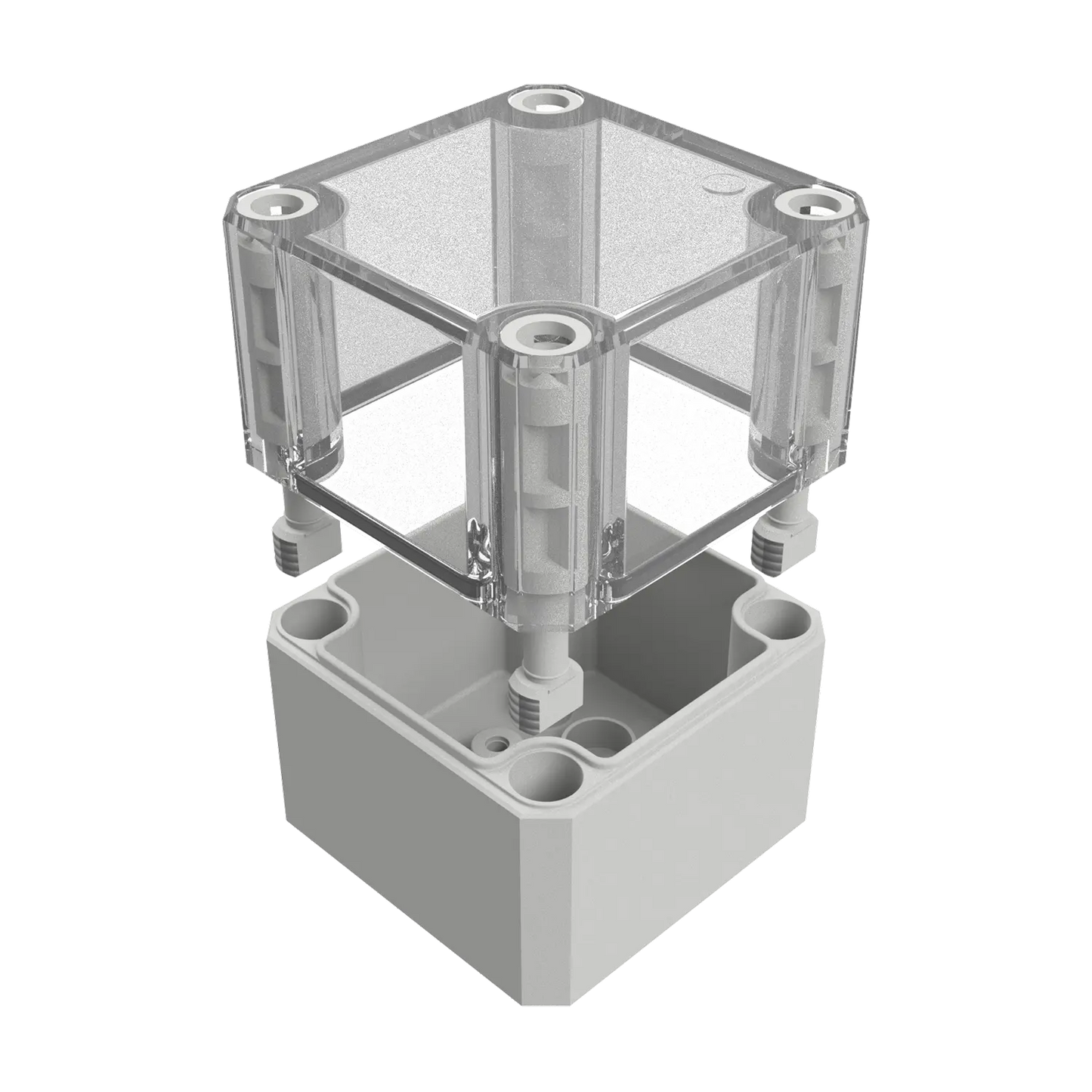 Ohišje MBI-PC 070708 OK