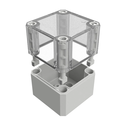 Ohišje MBI-PC 070708 OK