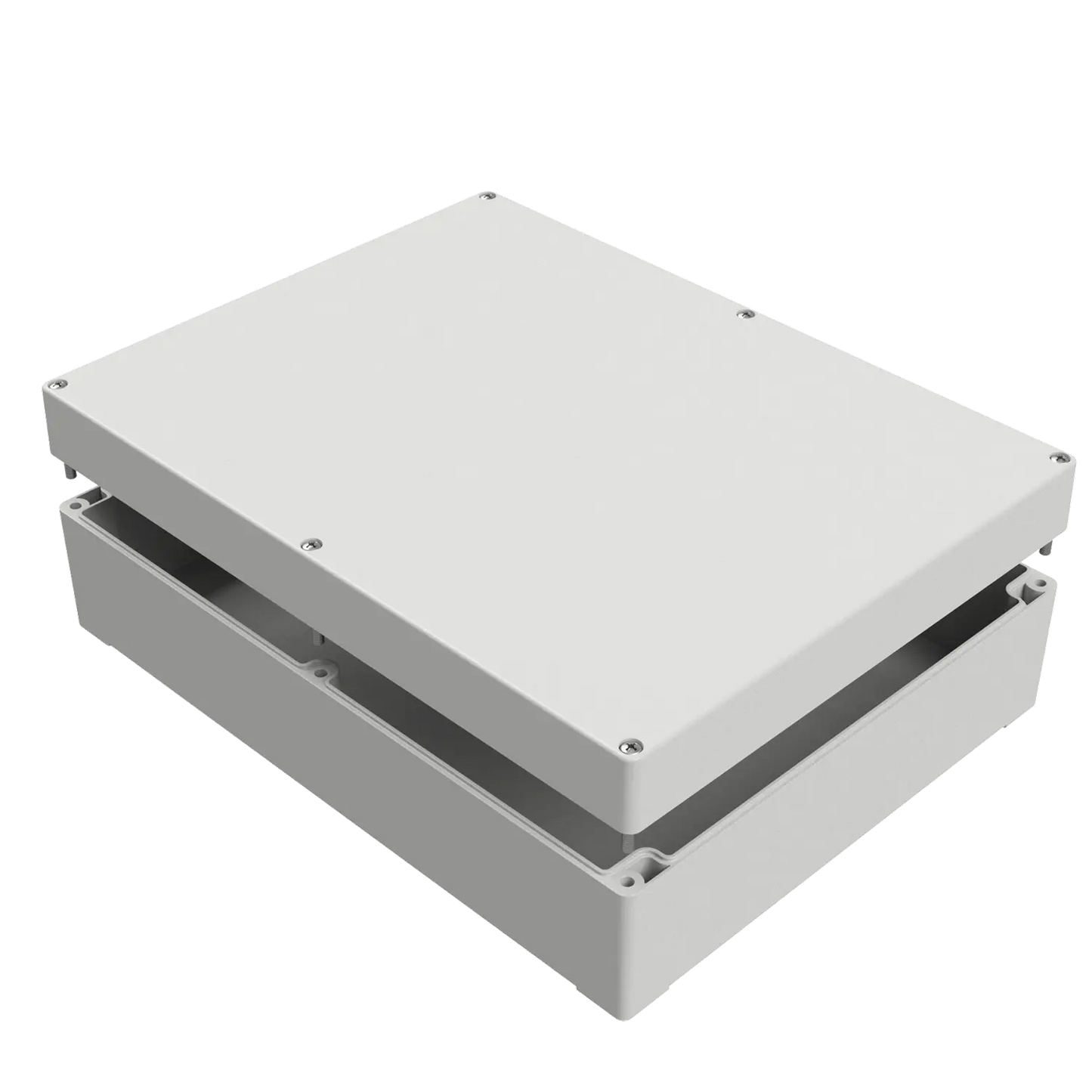 Enclosure MBM 302385
