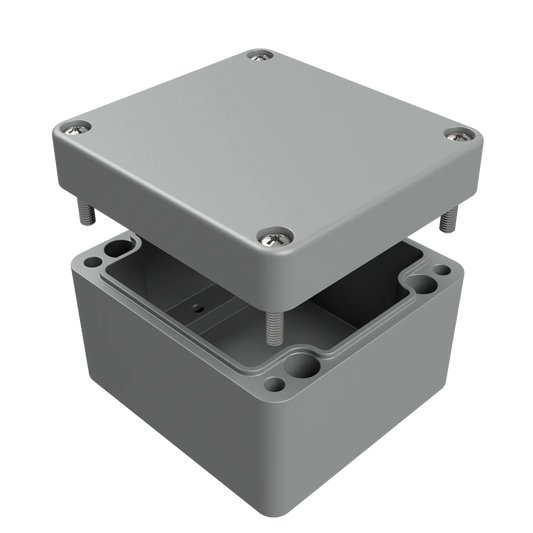 Ohišje MBP 807555