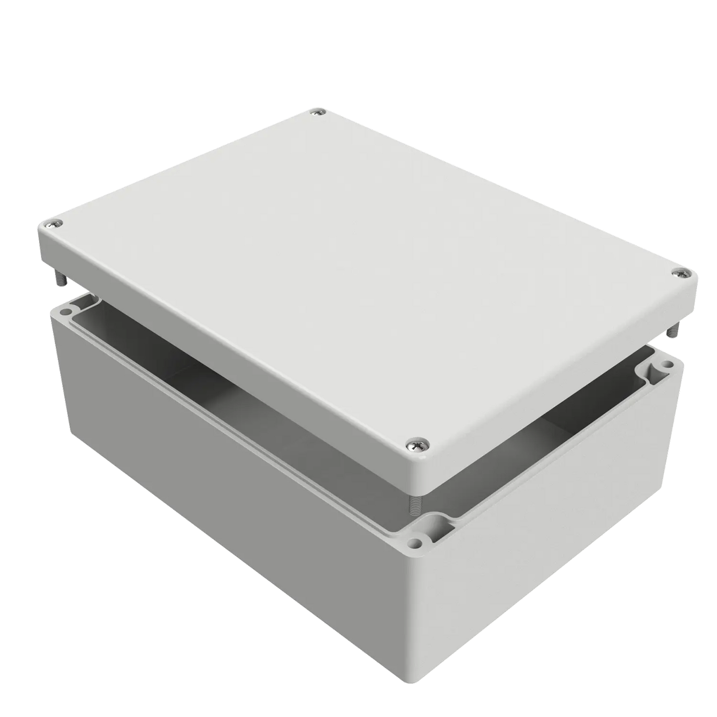 Enclosure MBT 201575