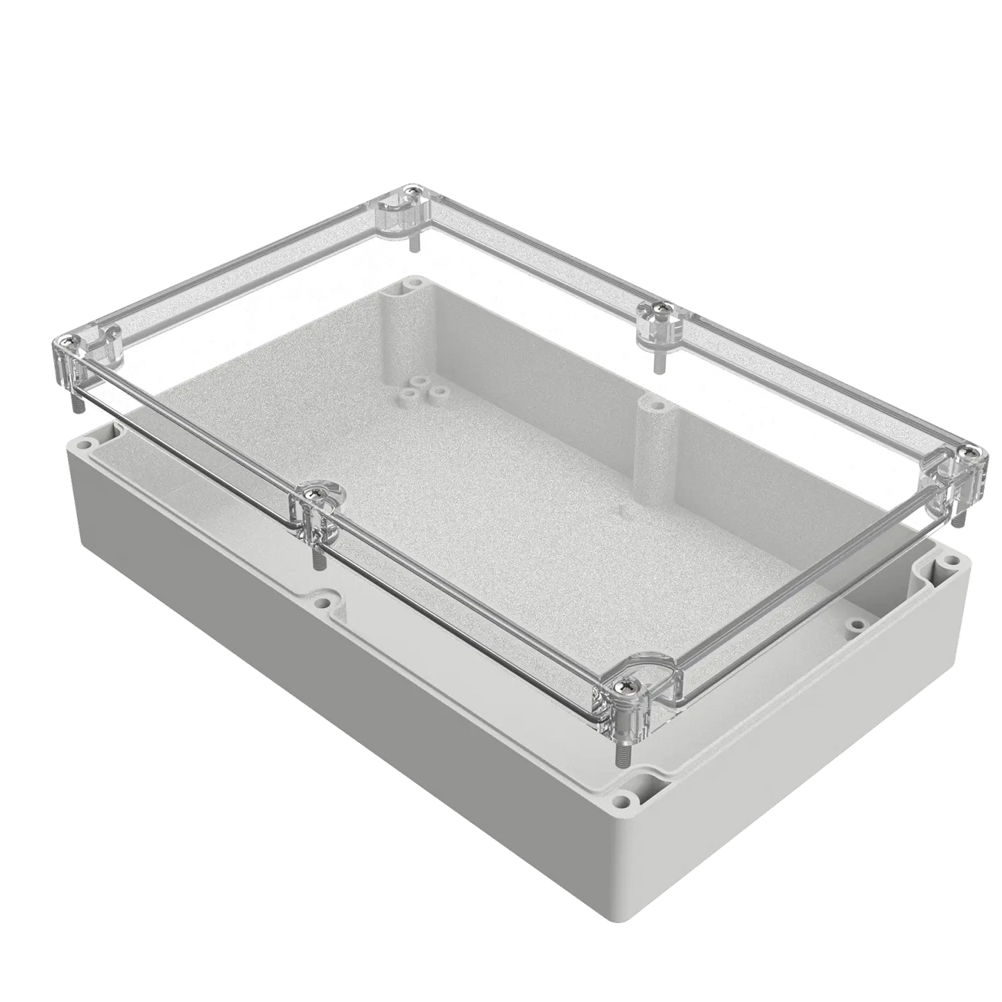 Enclosure MBM 251655K