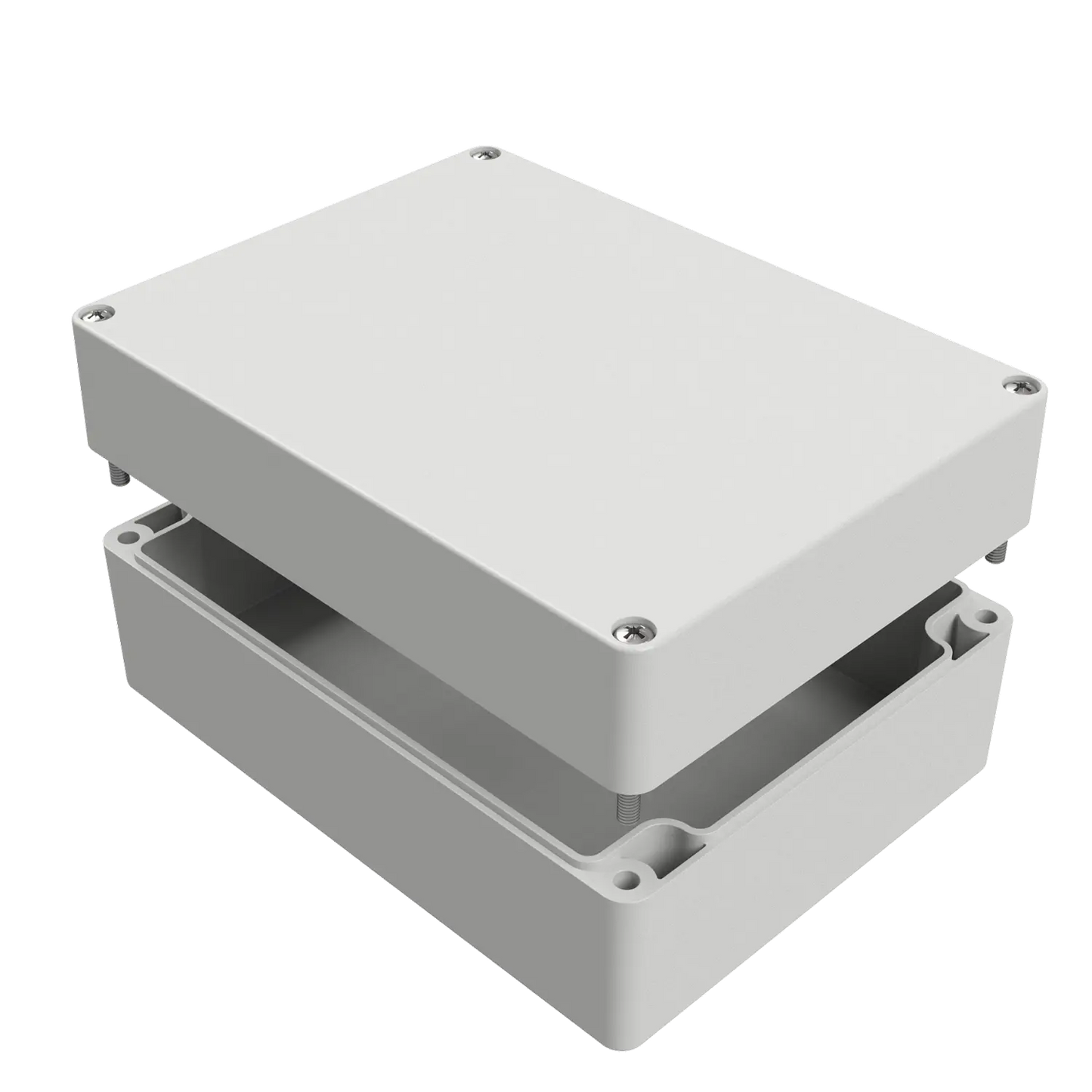 Enclosure MBM 161270