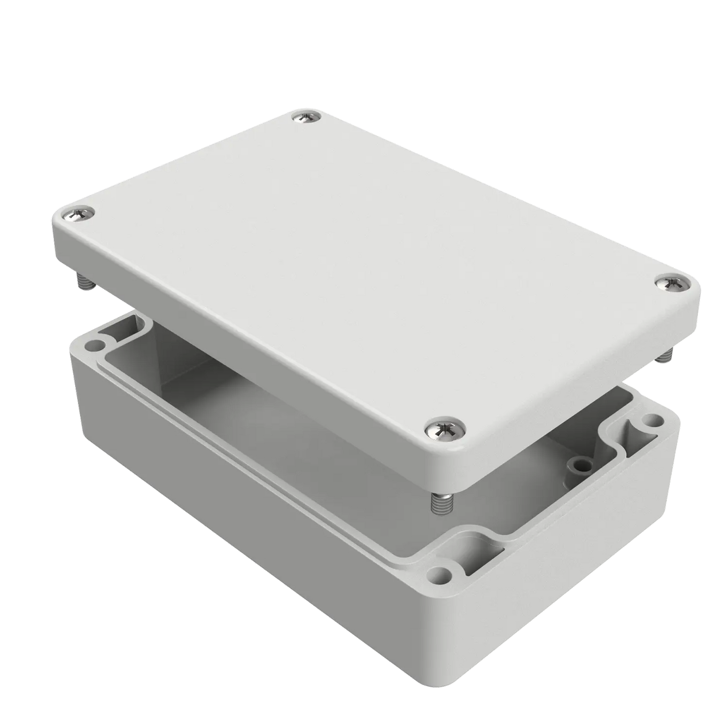 Enclosure MBT 128035
