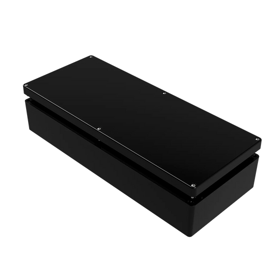 Ohišje MBP-Ex-e minimalno 602512
