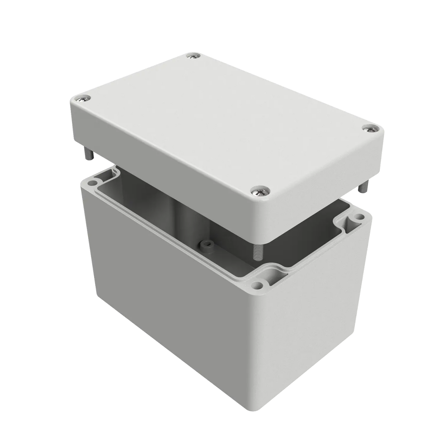 Enclosure MBM 128090