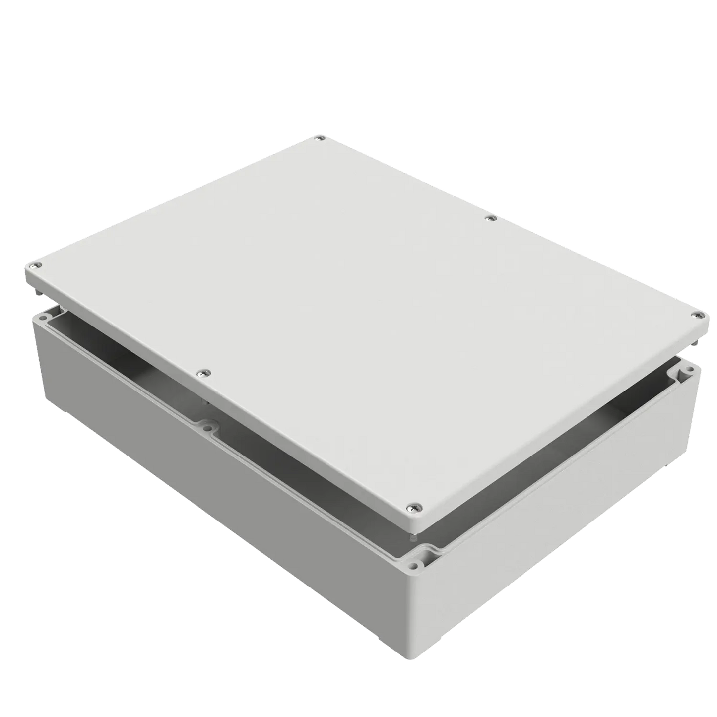 Enclosure MBM 302365