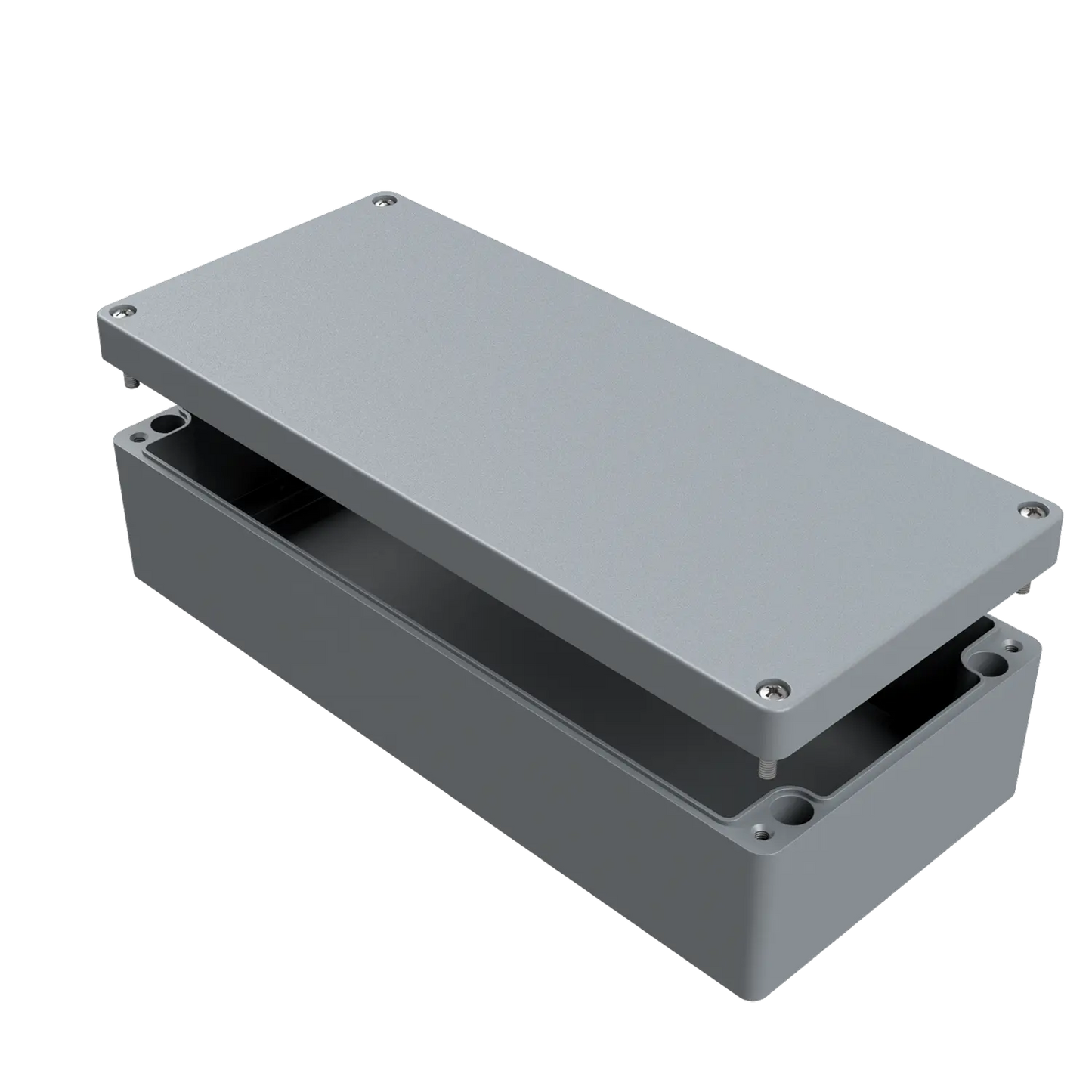 Enclosure MBA 361690