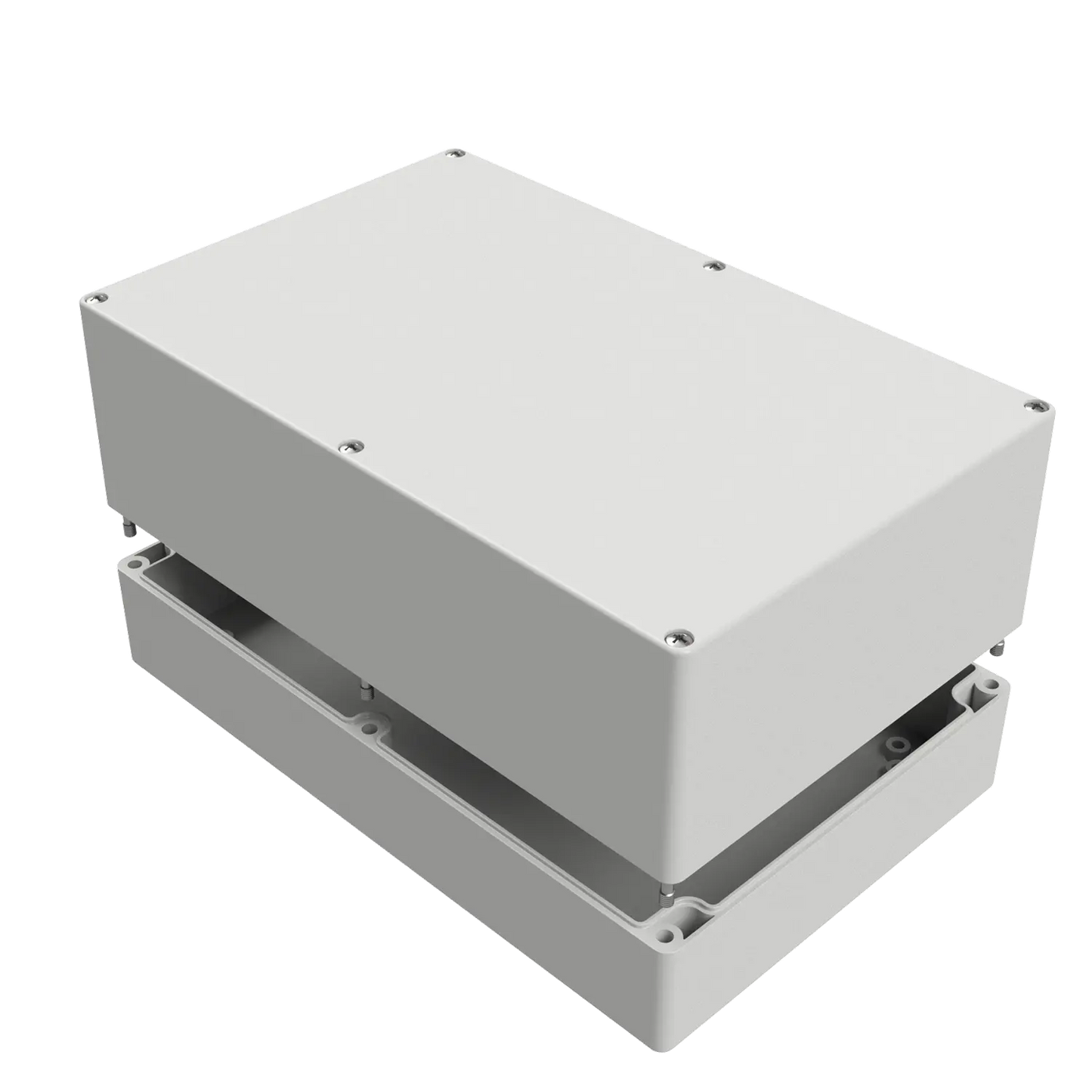 Enclosure MBT 251611
