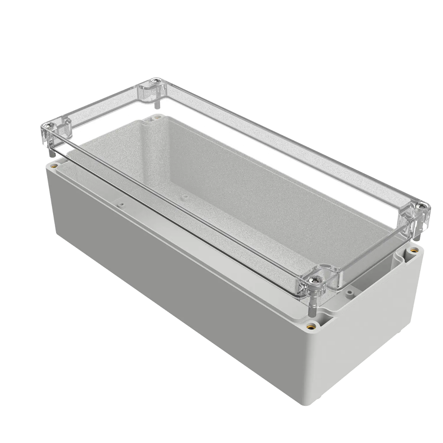 Enclosure MBM 341510K
