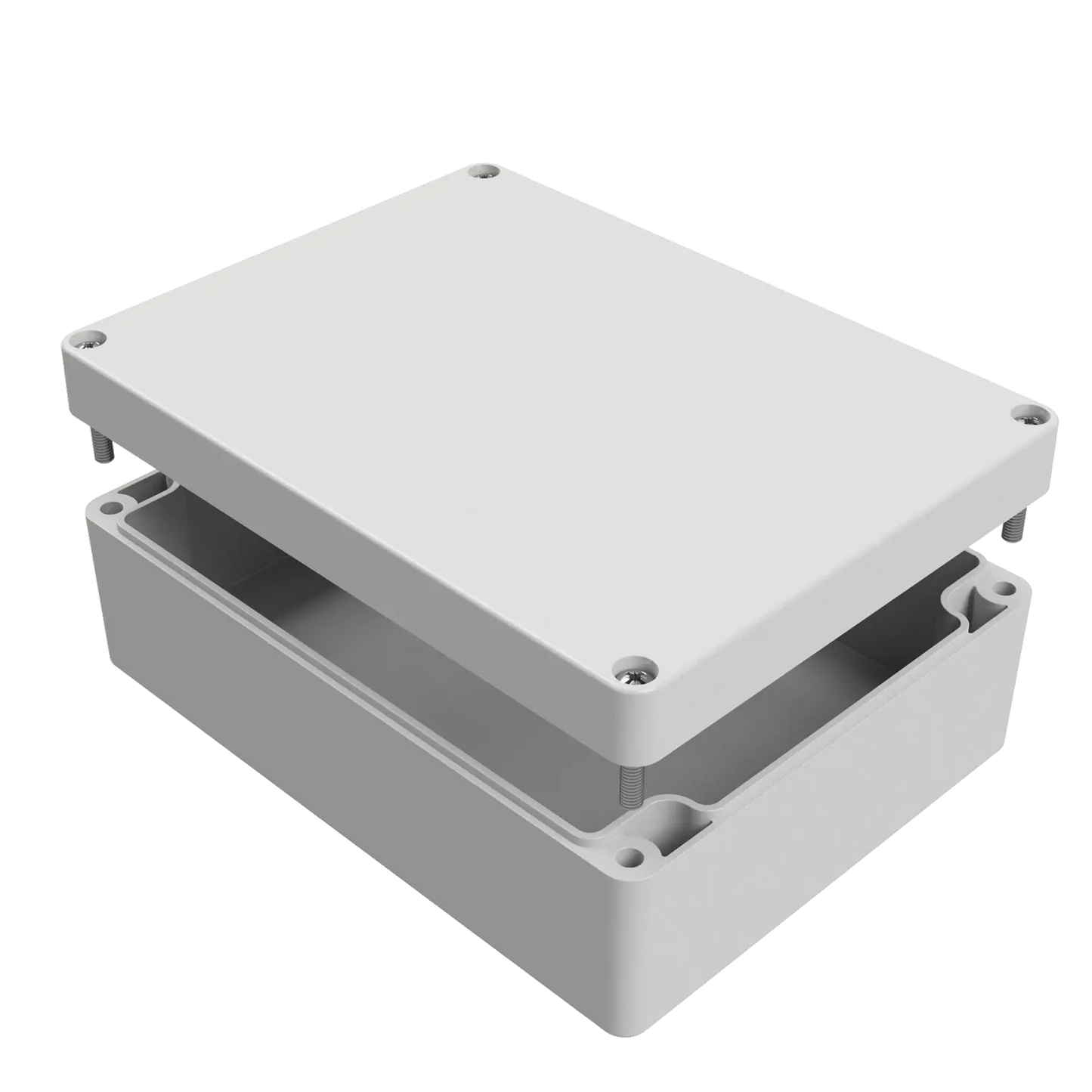 Enclosure MBT 161255