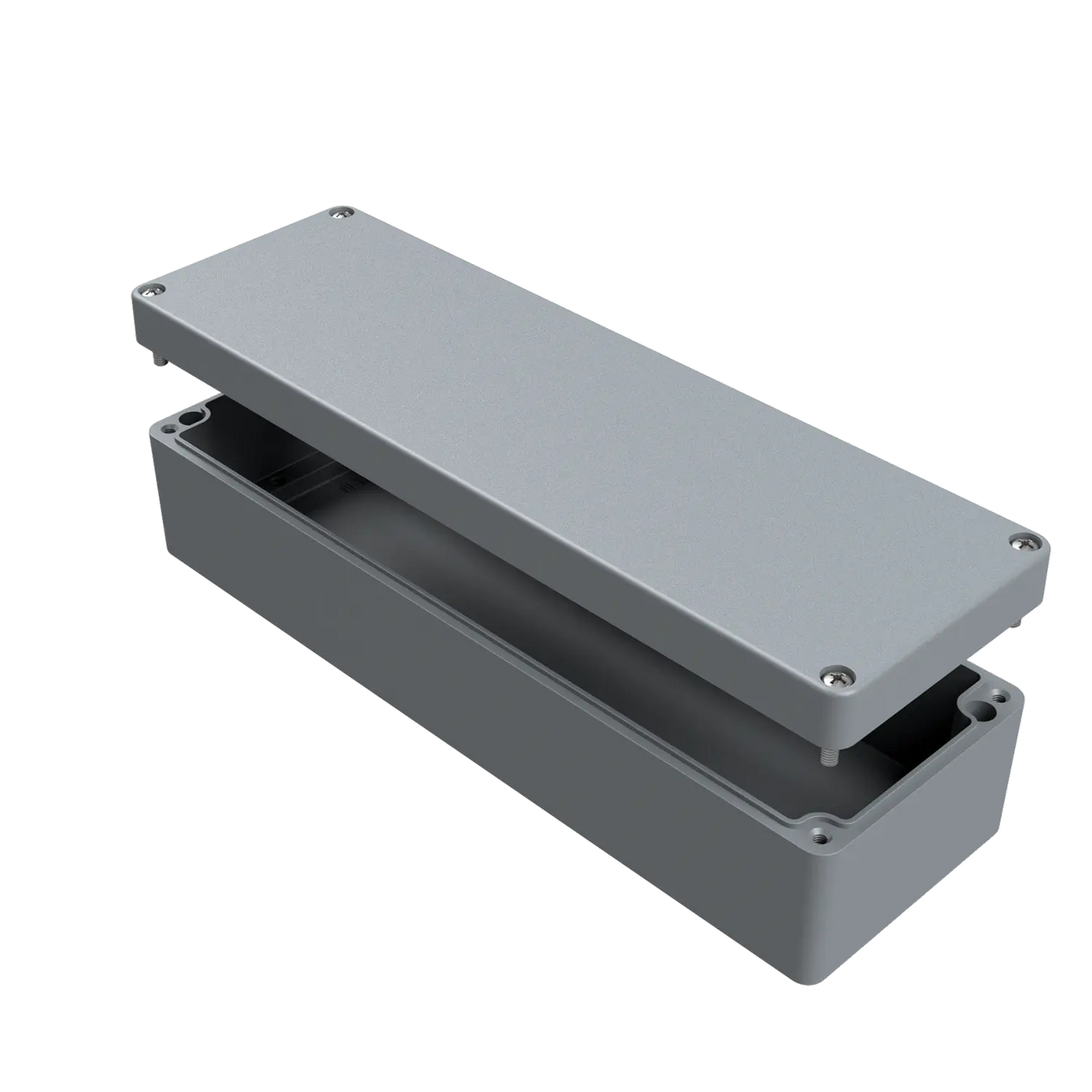Enclosure MBA 258050