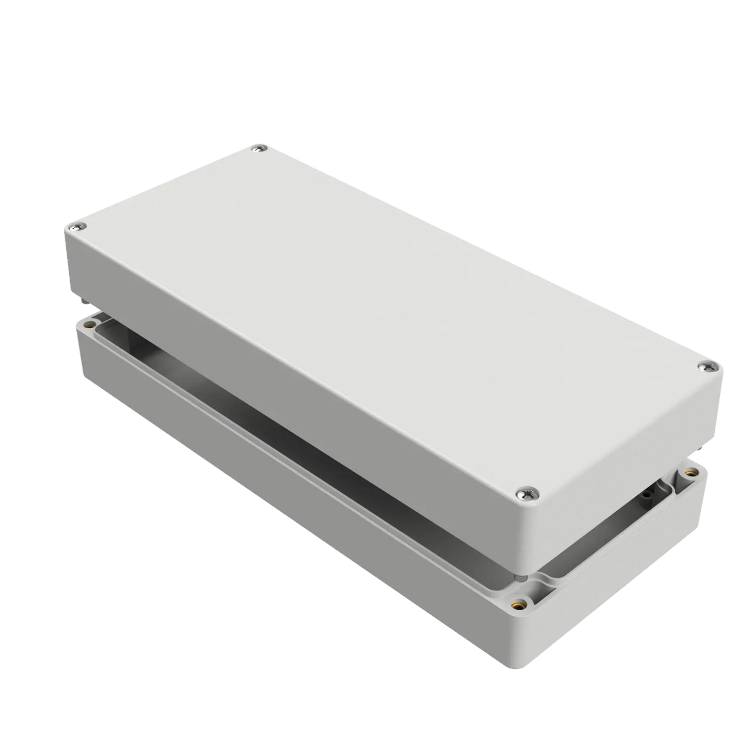 Enclosure MBT 341580