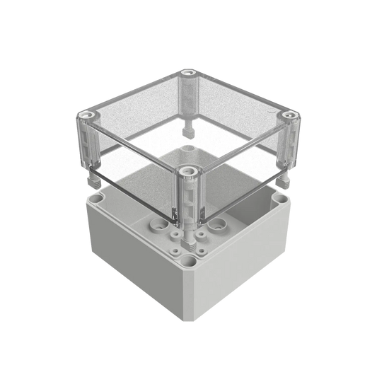 Ohišje MBI-PC 111109 OK