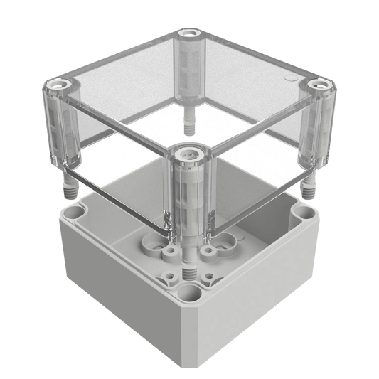 Ohišje MBI-PC 090908 OK